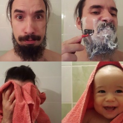 Азат Сибгатуллин, 09.08.1988, Казань