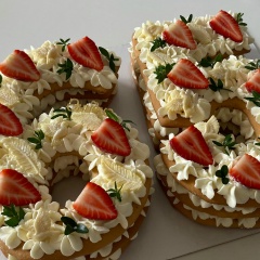 Алсу Тортик, Альметьевск