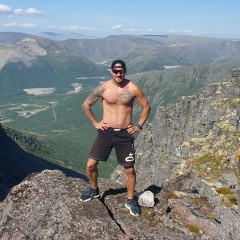 Namaskar Music, 07.04, Atlántida