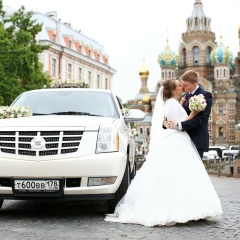 Анастасия Звездина, 24.05, Санкт-Петербург