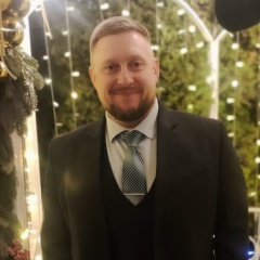 Александр Науменко, 15.02.1990, Ростов-на-Дону