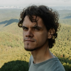 Никита Сеньков, 13.08.1993, Красноярск