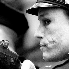 Teo Kosmo, Москва