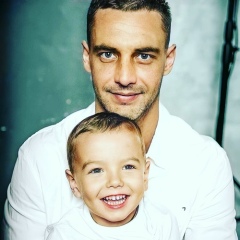 Гульнара Жамалбекова, 08.01.1987, Алматы