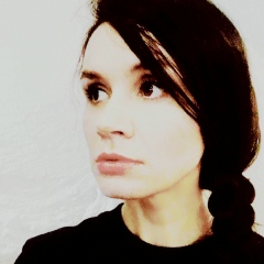 Вера Томилко, 30.07.1984, Perth