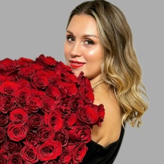 Анастасия Диминенко, Стерлитамак