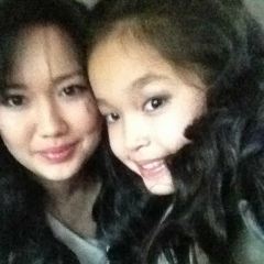 Madina Urkumbayeva, 03.04.1901, Алматы