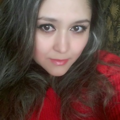 Рада *****, Шымкент