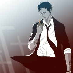 Ян Ли, 16.10.1994, Астана