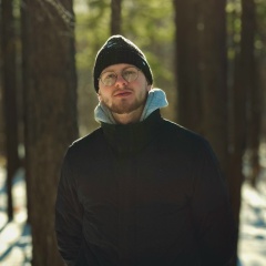 Дмитрий Лебедев, 25.05, Екатеринбург