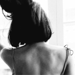 Леся Штукерт, Москва