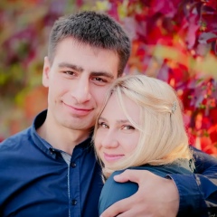 Александр Попов, 05.08.1995, Москва