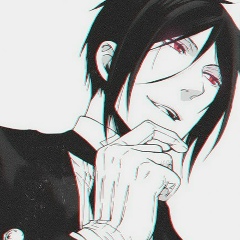 Алиночка Курсевич, 10.10.1998