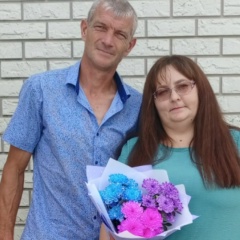 Анна Махрова, 06.11.1990, Сызрань