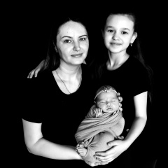 Варвара Третьякова, 28.12.1989, Костанай