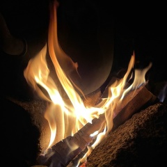 Рустам Манкиев, 03.06.1979, Назрань