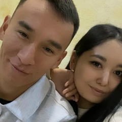 Махсуд Сабиров, 10.12, Алматы