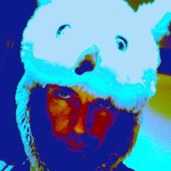 David Bofill, 26.08, Barcelona