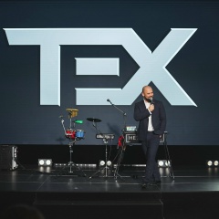 Геннадий Пашинин, 11.08.1990, Санкт-Петербург