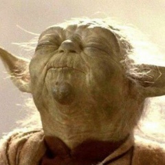 Шакира Тамаровна, 01.08, Красноярск