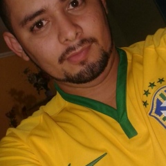 Diego Azevedo, 13.02.1991