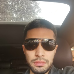 Азиз Рахмонов, 30.06, Душанбе