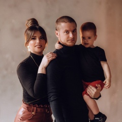 Кирилл Сусло, 16.03.1990, Мурманск