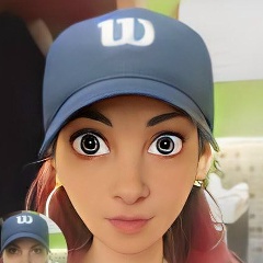 Ольга Макарова, 18.09