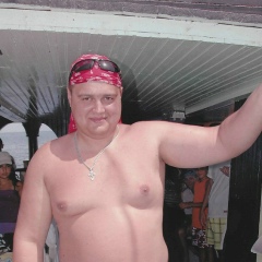 Александр Симонов, 19.06.1985, Орёл