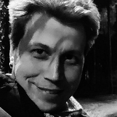 Константин Касачев, 01.04