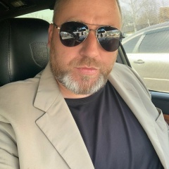 Sergey Dmt, 25.04, Зеленчукская