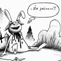 Алексей Львов, 02.12, Санкт-Петербург