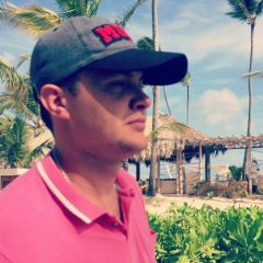 Алексей Силкин, 27.01.1989, Москва