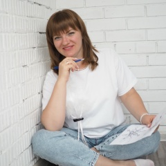 Ксения Миронюк, 11.06.1992, Ноябрьск