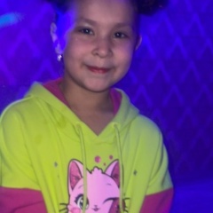 Данияр Ражапов, 05.05.1987, Москва