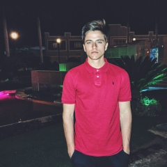 Денис Полищук, 29.12, Киев