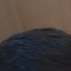 Talibxan Novruzov, 28.10, Баку