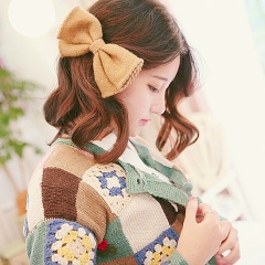 Ника Пак, 15.11.1905, Seoul