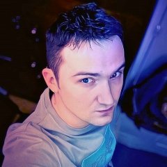 Антон , Минск