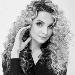 Ольга Секацкая, 16.06.1989, Могилёв