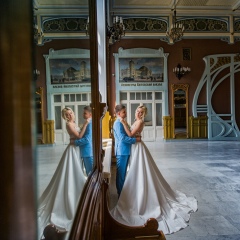 Олег Васильев, 13.12.1987, Санкт-Петербург