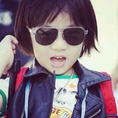 Indi Go, Алматы