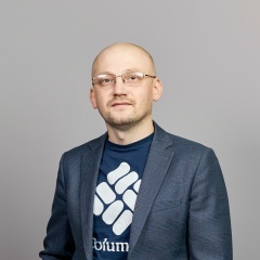 Вадим Потылицын, 19.04.1986, Красноярск