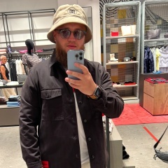 Мирза Станич