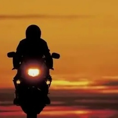 Anna Sinitsyna, Санкт-Петербург