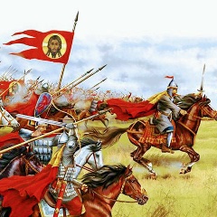 Ксения Холодилова