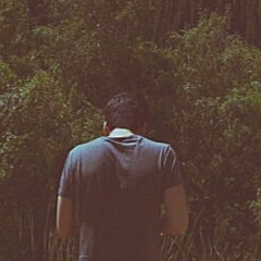 Рустам Тимиргалеев, 13.02.1992, Алматы