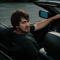 Руслан Китоков, 09.03