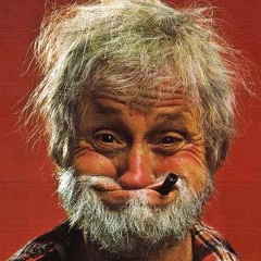 Денис Леонтьев, Чебоксары