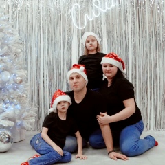 Алексей Левицкий, 24.07.1986, Новосибирск